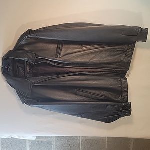 Men's jacket